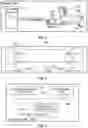 Fig. 02 - Control of a cutting tool