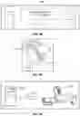Fig. 04 - Control of a cutting tool
