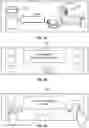 Fig. 07 - Control of a cutting tool
