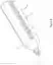 Fig. 04 - Method and apparatus for adjusting and maintaining a position of a cutting surface of a perforating apparatus