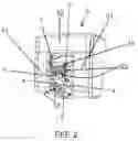 Fig. 04 - Machine with interchangeable tools for the working of sheet materials