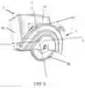 Fig. 06 - Machine with interchangeable tools for the working of sheet materials