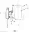 Fig. 07 - Machine with interchangeable tools for the working of sheet materials