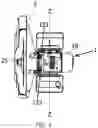 Fig. 08 - Machine with interchangeable tools for the working of sheet materials