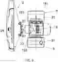 Fig. 09 - Machine with interchangeable tools for the working of sheet materials