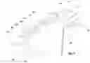 Fig. 07 - Adjustable Cutting Fence