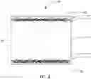 Fig. 03 - Gypsum panels, systems, and methods