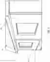 Fig. 04 - Gypsum panels, systems, and methods
