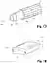 Fig. 03 - Fiber reinforced aerogel insulation and method therefor