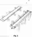 Fig. 05 - Fiber reinforced aerogel insulation and method therefor