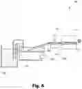 Fig. 08 - Fiber reinforced aerogel insulation and method therefor