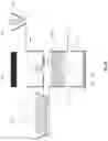 Fig. 45 - Multi zone cementitious product and method