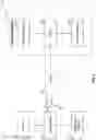 Fig. 04 - Concrete buildup detection