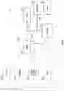 Fig. 05 - Concrete buildup detection
