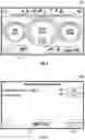 Fig. 06 - Concrete buildup detection