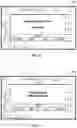 Fig. 09 - Concrete buildup detection