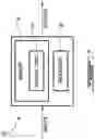 Fig. 10 - Methods and system for handling fresh concrete