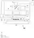 Fig. 01 - Imprint method and article manufacturing method