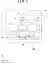 Fig. 03 - Imprint method and article manufacturing method