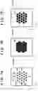 Fig. 07 - Imprint method and article manufacturing method