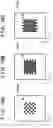 Fig. 10 - Imprint method and article manufacturing method