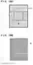 Fig. 14 - Imprint method and article manufacturing method