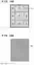 Fig. 16 - Imprint method and article manufacturing method