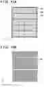 Fig. 17 - Imprint method and article manufacturing method