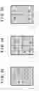 Fig. 21 - Imprint method and article manufacturing method