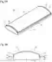 Fig. 03 - Method of manufacturing composite material structure