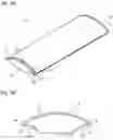 Fig. 04 - Method of manufacturing composite material structure