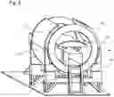 Fig. 05 - Method of manufacturing composite material structure