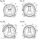 Fig. 07 - Method of manufacturing composite material structure