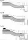 Fig. 09 - Method of manufacturing composite material structure