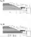 Fig. 10 - Method of manufacturing composite material structure