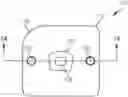 Fig. 01 - Mold and process for producing porous devices