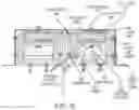 Fig. 11 - Mold and process for producing porous devices
