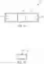 Fig. 14 - Mold and process for producing porous devices