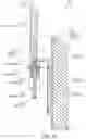 Fig. 17 - Mold and process for producing porous devices
