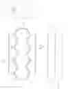 Fig. 03 - METHOD FOR PRODUCING WATER JACKET SPACER