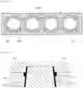 Fig. 04 - METHOD FOR PRODUCING WATER JACKET SPACER
