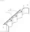 Fig. 07 - METHOD FOR PRODUCING WATER JACKET SPACER