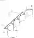 Fig. 08 - METHOD FOR PRODUCING WATER JACKET SPACER