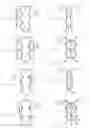 Fig. 09 - METHOD FOR PRODUCING WATER JACKET SPACER