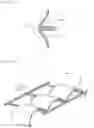 Fig. 10 - METHOD FOR PRODUCING WATER JACKET SPACER