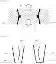 Fig. 11 - METHOD FOR PRODUCING WATER JACKET SPACER