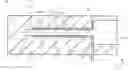 Fig. 01 - Method for producing a hollow injection-moulded part