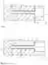 Fig. 02 - Method for producing a hollow injection-moulded part