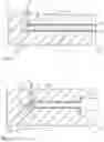 Fig. 03 - Method for producing a hollow injection-moulded part