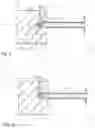 Fig. 04 - Method for producing a hollow injection-moulded part